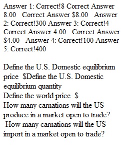 B.3.4.5 Teaching Quiz